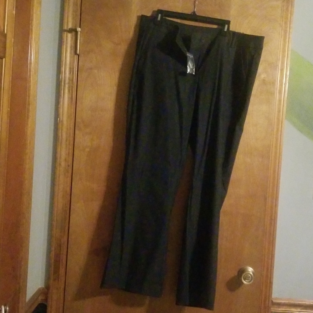 ⭐Lane Bryant Bootcut Pants⭐